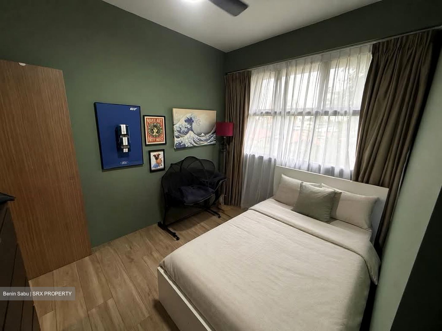 Blk 110A Alkaff Oasis (Toa Payoh), HDB 4 Rooms #581398441